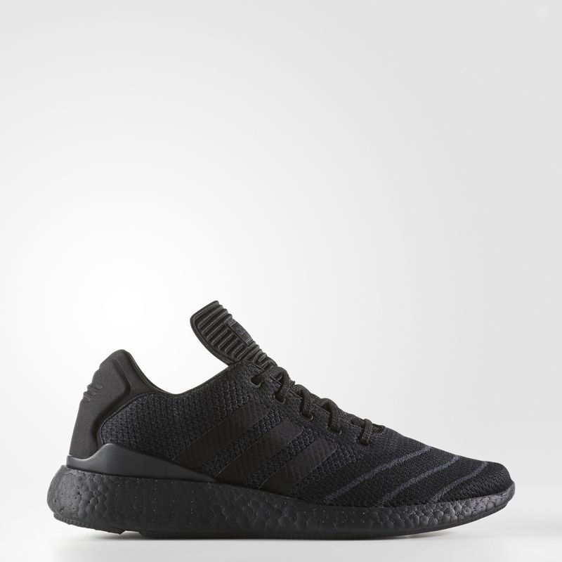 Busenitz pure clearance boost pk